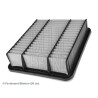 Filtro de ar BLUEPRINT ADT32257