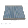 Filtro de ar de cabine BLUEPRINT ADA102509