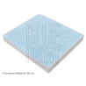 Filtro de ar de cabine BLUEPRINT ADG02592
