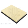 Filtro de Ar Blueprint ADA102203