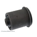 Suspensão, Braço Oscilante BLUEPRINT ADK88002