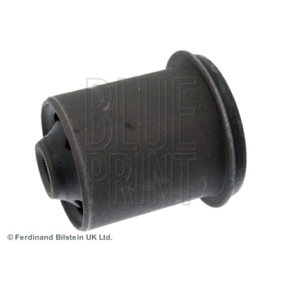 Suspensão, Braço Oscilante BLUEPRINT ADK88002