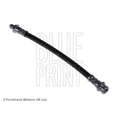 Mangueira de freio BLUEPRINT ADC45327