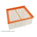 Filtro de ar BLUEPRINT ADM52257