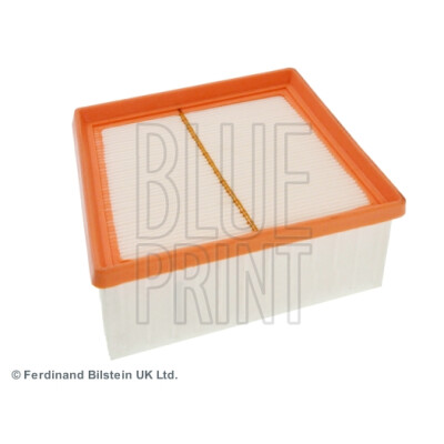 Filtro de ar BLUEPRINT ADM52257