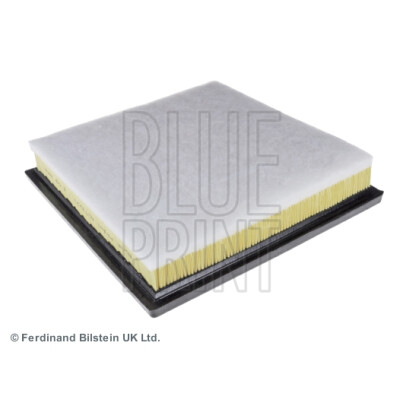 Filtro de ar BLUEPRINT ADT322111