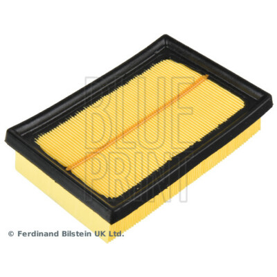 Filtro de ar BLUEPRINT ADT322115