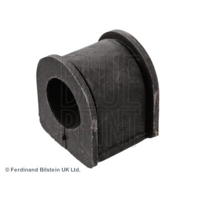 Suporte, estabilizador BLUEPRINT ADN18062
