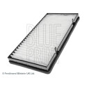 Filtro de ar de cabine BLUEPRINT ADN12509