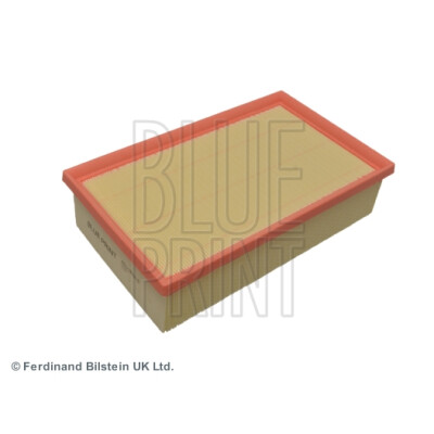 Filtro de ar BLUEPRINT ADV182216