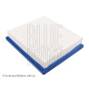 Filtro de ar BLUEPRINT ADA102247