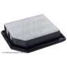 Filtro de ar BLUEPRINT ADK82249