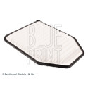 Filtro de Ar Blueprint ADA102229