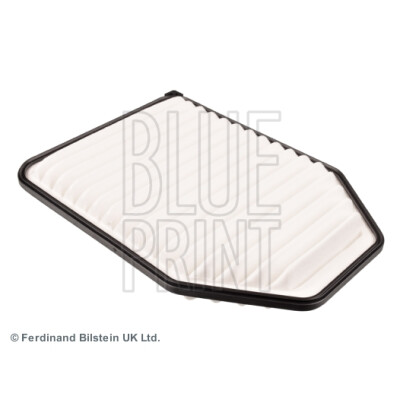 Filtro de Ar Blueprint ADA102229