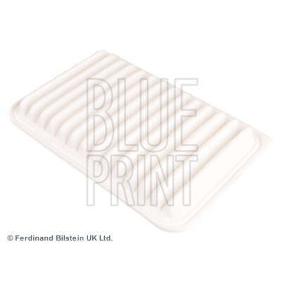 Filtro de ar BLUEPRINT ADK82255