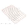 Filtro de ar BLUEPRINT ADK82255