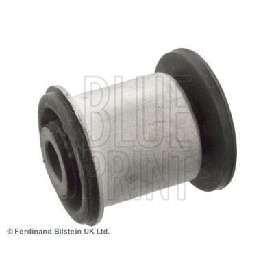 Suspensão, Braço Oscilante BLUEPRINT ADN180158