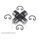 Junta, eixo longitudinal BLUEPRINT ADC43901