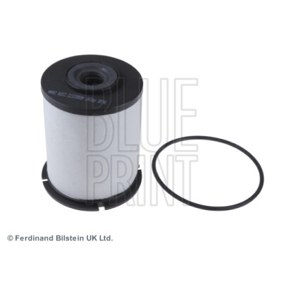 Filtro de combustível BLUEPRINT ADG02372
