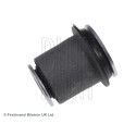 Suspensão, Braço Oscilante BLUEPRINT ADT38076