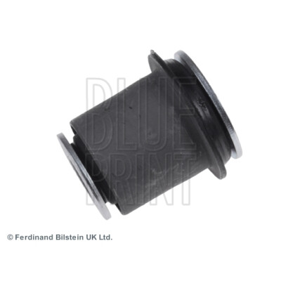 Suspensão, Braço Oscilante BLUEPRINT ADT38076