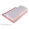Filtro de ar BLUEPRINT ADZ92231