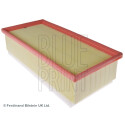 Filtro de ar BLUEPRINT ADT32293