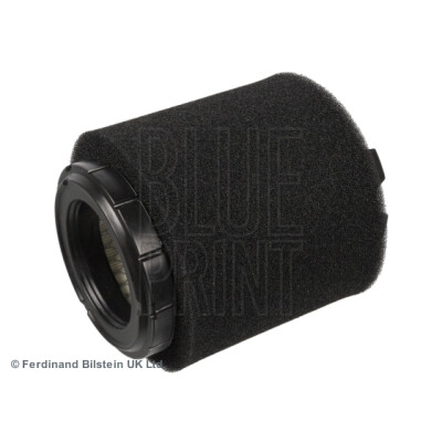 Filtro de ar BLUEPRINT ADA102258
