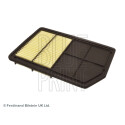 Filtro de ar BLUEPRINT ADC42262