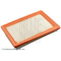 Filtro de ar BLUEPRINT ADL142232