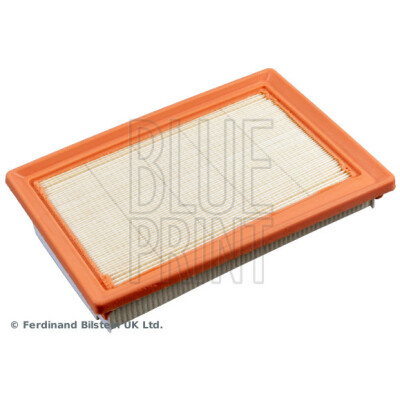 Filtro de ar BLUEPRINT ADL142232