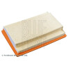 Filtro de ar BLUEPRINT ADL142232