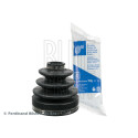 Fole, eixo propulsor BLUEPRINT ADM58105