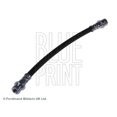 Mangueira de freio BLUEPRINT ADC45310