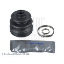 Fole, eixo propulsor BLUEPRINT ADG08177