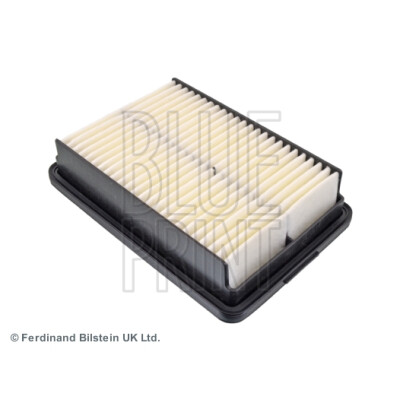 Filtro de Ar BLUEPRINT ADG022161