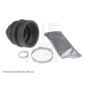 Fole, eixo propulsor BLUEPRINT ADG08109