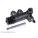 Cilindro escravo, embreagem BLUEPRINT ADC43609