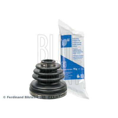 Fole, eixo propulsor BLUEPRINT ADN18143