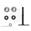 Barras transversais/estabilizadores BLUEPRINT ADC48516