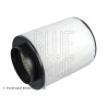 Filtro de ar BLUEPRINT ADV182213C