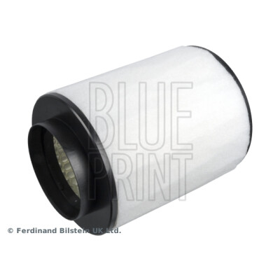 Filtro de ar BLUEPRINT ADV182213C
