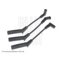 Conjunto de cabos de ignição Blueprint ADG01626