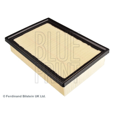 Filtro de ar BLUEPRINT ADT322127