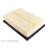 Filtro de ar BLUEPRINT ADT322127