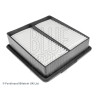 Filtro de ar BLUEPRINT ADN12271