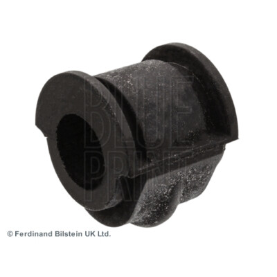 Suporte, estabilizador BLUEPRINT ADN18052
