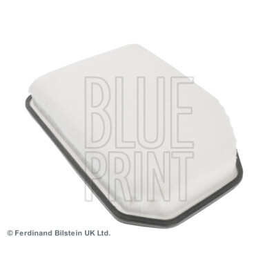 Filtro de Ar Blueprint ADA102230