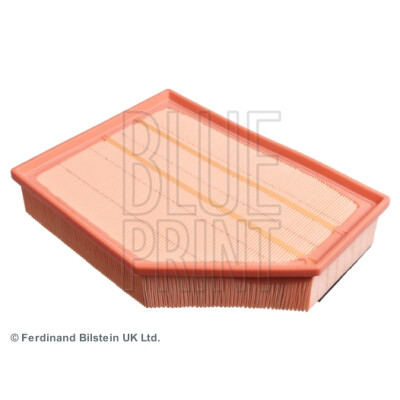 Filtro de ar BLUEPRINT ADF122223