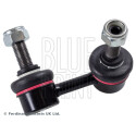 Travessas/barras, estabilizador BLUEPRINT ADN18594